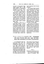 giornale/RML0026702/1927/unico/00000650