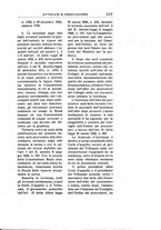 giornale/RML0026702/1927/unico/00000651