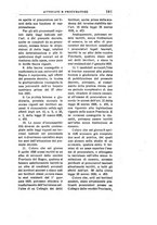 giornale/RML0026702/1927/unico/00000653