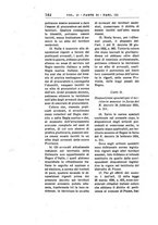 giornale/RML0026702/1927/unico/00000654