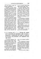 giornale/RML0026702/1927/unico/00000655