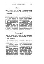 giornale/RML0026702/1927/unico/00000657