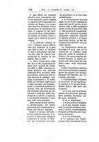giornale/RML0026702/1927/unico/00000658