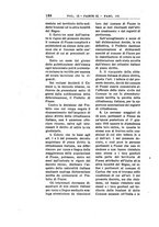 giornale/RML0026702/1927/unico/00000660