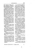 giornale/RML0026702/1927/unico/00000661