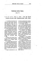 giornale/RML0026702/1927/unico/00000663