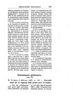 giornale/RML0026702/1927/unico/00000665