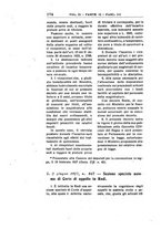 giornale/RML0026702/1927/unico/00000666