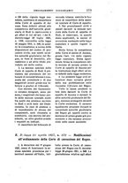 giornale/RML0026702/1927/unico/00000667