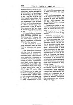 giornale/RML0026702/1927/unico/00000668