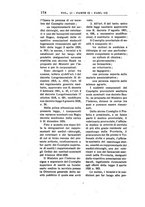 giornale/RML0026702/1927/unico/00000670