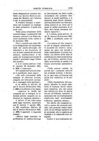 giornale/RML0026702/1927/unico/00000671