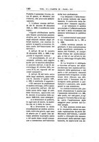 giornale/RML0026702/1927/unico/00000672