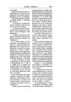 giornale/RML0026702/1927/unico/00000673