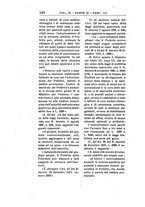 giornale/RML0026702/1927/unico/00000674