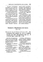 giornale/RML0026702/1927/unico/00000675