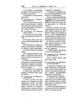 giornale/RML0026702/1927/unico/00000676