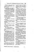 giornale/RML0026702/1927/unico/00000677