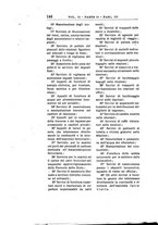 giornale/RML0026702/1927/unico/00000678