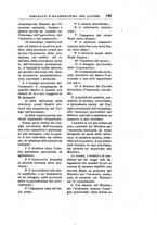 giornale/RML0026702/1927/unico/00000681