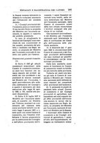 giornale/RML0026702/1927/unico/00000683