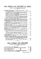 giornale/RML0026702/1927/unico/00000685