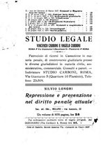 giornale/RML0026702/1927/unico/00000686