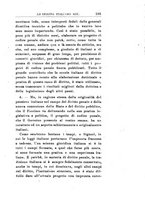giornale/RML0026702/1927/unico/00000689