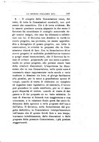 giornale/RML0026702/1927/unico/00000691