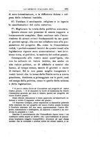 giornale/RML0026702/1927/unico/00000695
