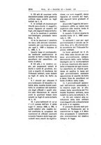 giornale/RML0026702/1927/unico/00000700