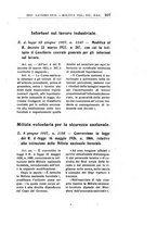 giornale/RML0026702/1927/unico/00000701