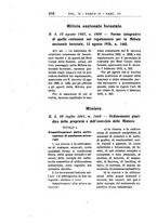 giornale/RML0026702/1927/unico/00000702