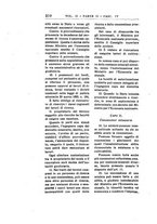 giornale/RML0026702/1927/unico/00000704