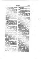 giornale/RML0026702/1927/unico/00000705