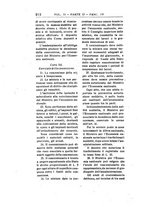 giornale/RML0026702/1927/unico/00000706