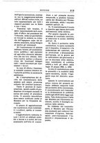 giornale/RML0026702/1927/unico/00000707