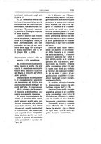 giornale/RML0026702/1927/unico/00000709
