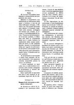 giornale/RML0026702/1927/unico/00000710
