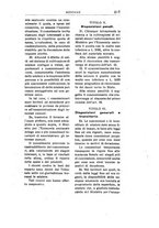 giornale/RML0026702/1927/unico/00000711