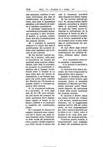 giornale/RML0026702/1927/unico/00000712