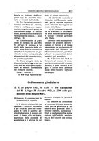 giornale/RML0026702/1927/unico/00000713