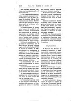 giornale/RML0026702/1927/unico/00000714