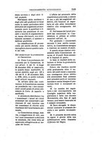 giornale/RML0026702/1927/unico/00000717