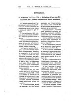 giornale/RML0026702/1927/unico/00000718