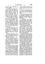 giornale/RML0026702/1927/unico/00000721