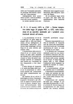 giornale/RML0026702/1927/unico/00000722