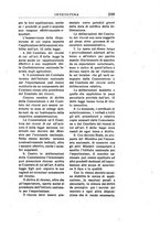giornale/RML0026702/1927/unico/00000723