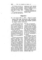 giornale/RML0026702/1927/unico/00000724