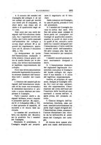 giornale/RML0026702/1927/unico/00000725
